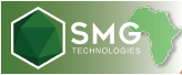 SMG Technologies Africa